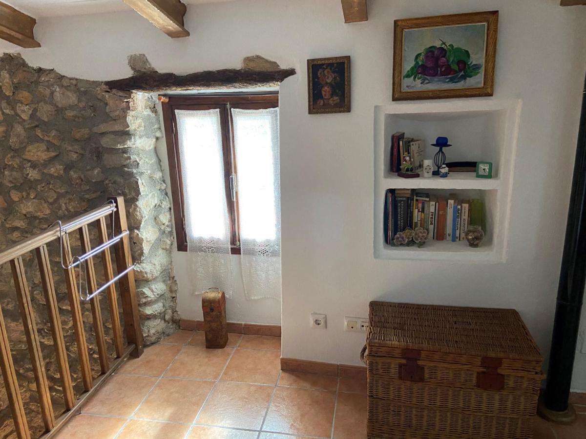 Holiday home Puntblanc Residences Sarraco
