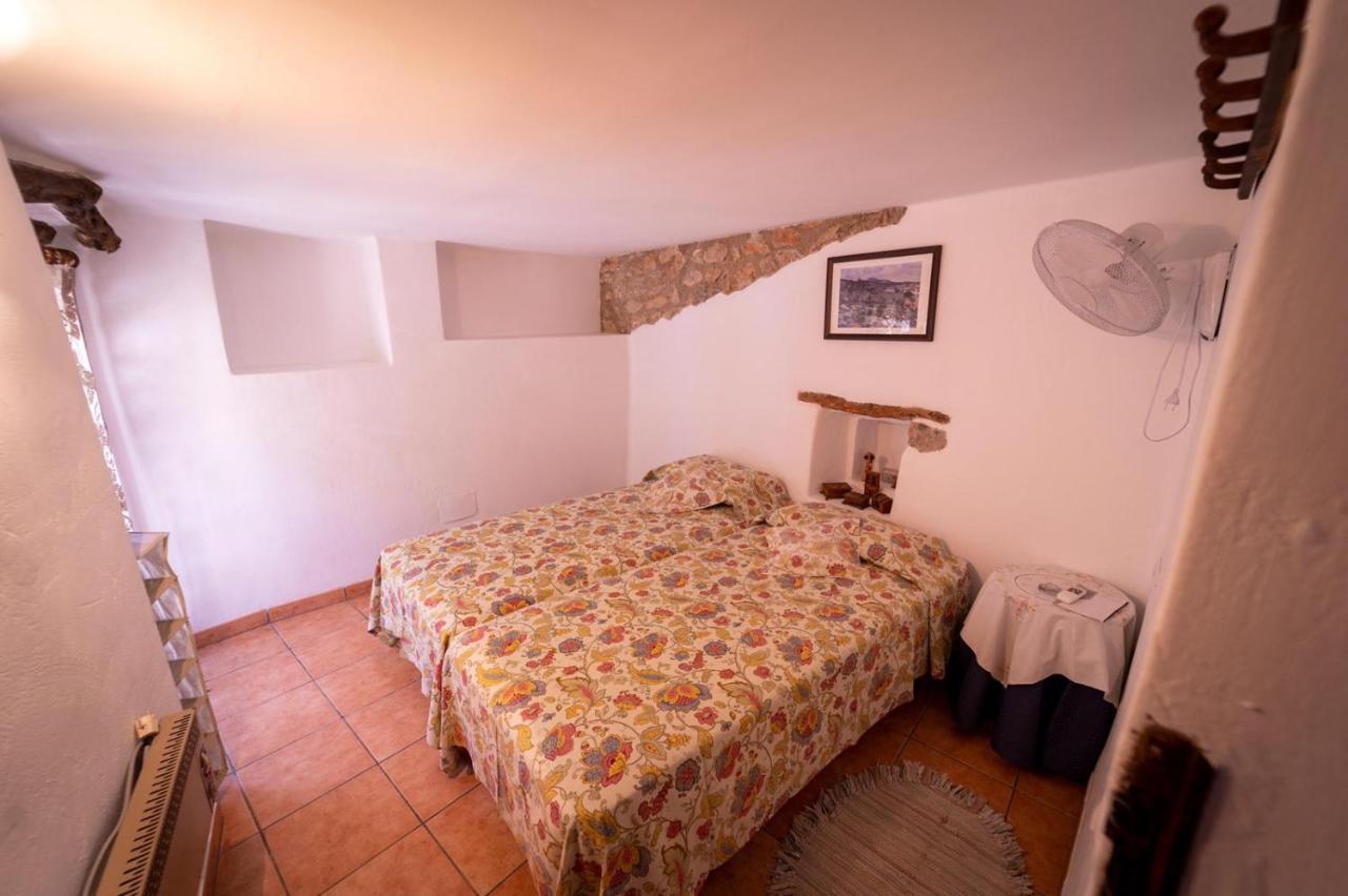 Holiday home Puntblanc Residences Sarraco S'Arraco