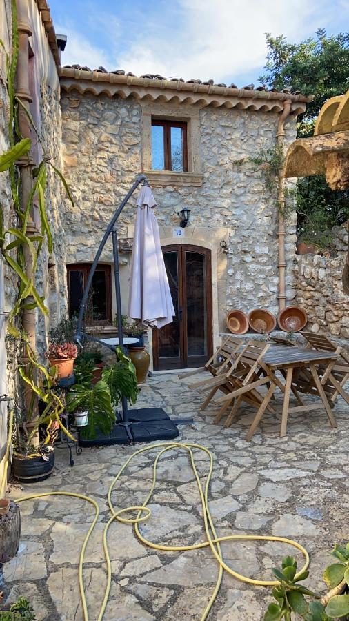 Holiday home Puntblanc Residences Sarraco S'Arraco