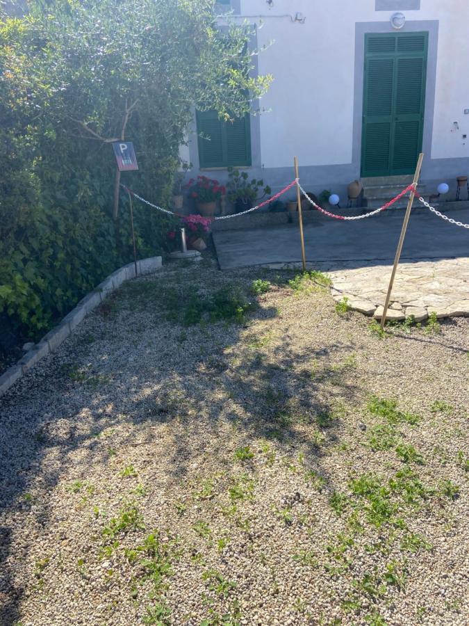 Holiday home Puntblanc Residences Sarraco S'Arraco