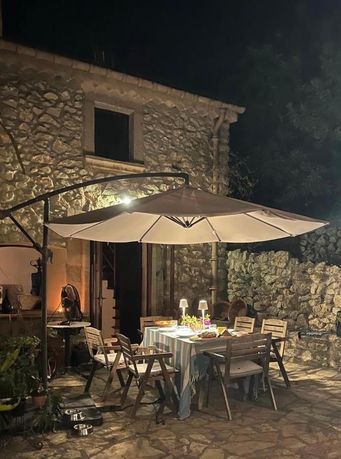 Holiday home Puntblanc Residences Sarraco *