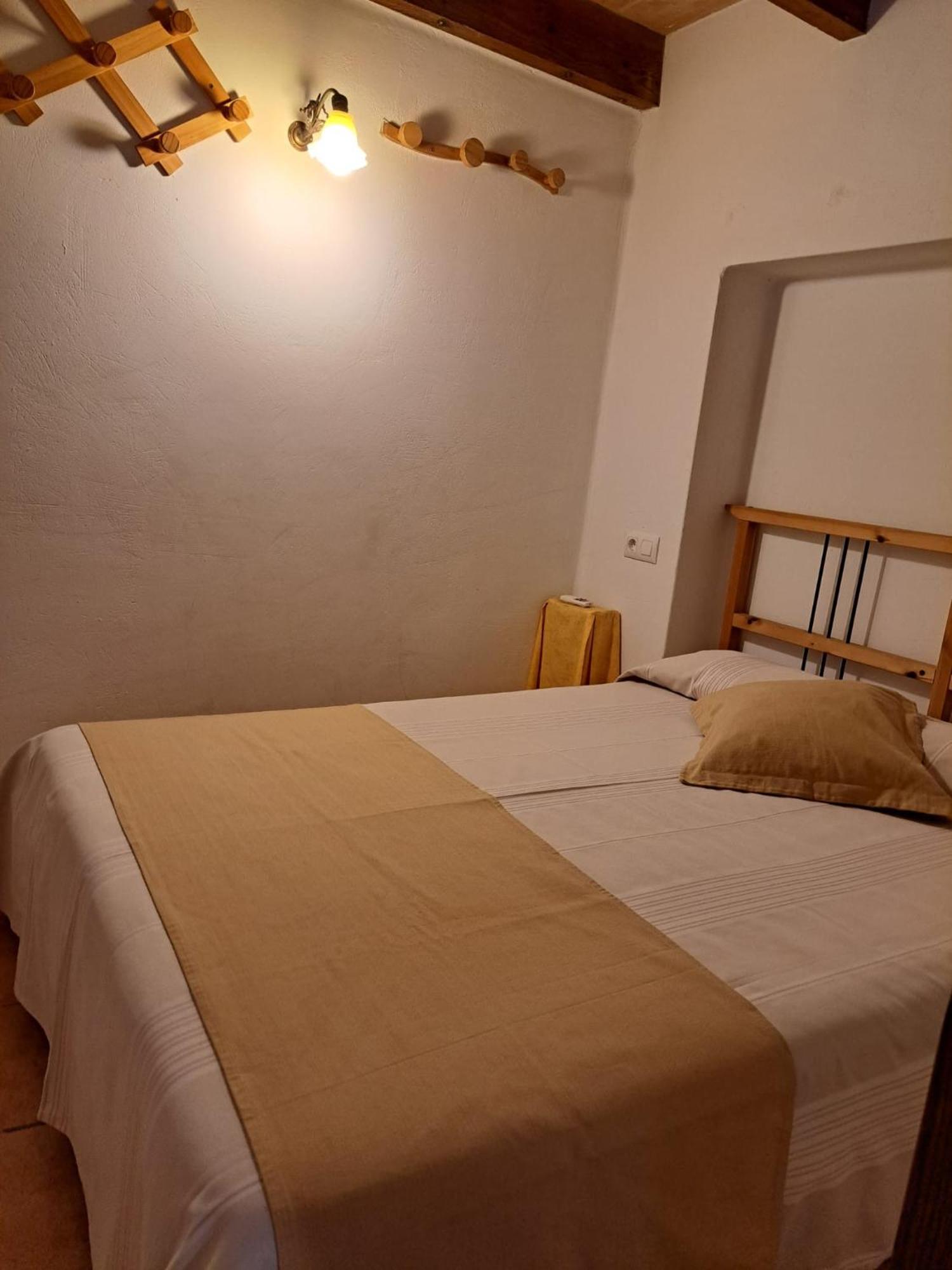 Puntblanc Residences Sarraco Holiday home S'Arraco